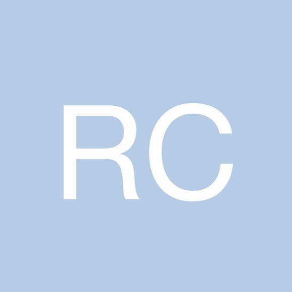 rhandicourtney